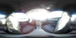 2008 CHRYSLER Sebring