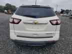 2014 CHEVROLET TRAVERSE