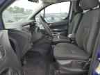 2014 FORD TRANSIT CONNECT