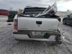 2012 HONDA Ridgeline