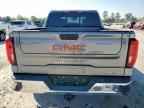 2020 GMC Sierra