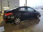 2012 HYUNDAI ACCENT