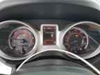 2013 DODGE JOURNEY