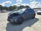 2024 MAZDA CX-50