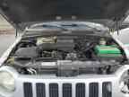 2003 JEEP Liberty