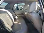 2011 FORD Crown Victoria