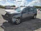 2006 CHEVROLET EQUINOX