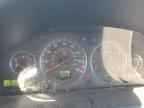 2004 VOLVO XC70