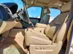 2008 CHEVROLET Suburban