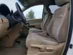 2008 HONDA ODYSSEY