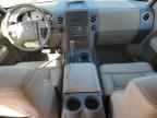 2004 FORD F-150