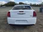 2021 CHRYSLER 300