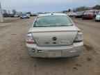 2009 MERCURY Sable