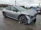 2024 KIA EV6