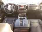 2019 GMC Sierra