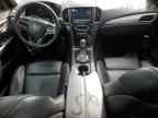 2013 CADILLAC ATS