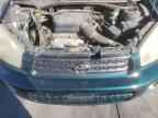 2002 TOYOTA RAV4