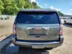 2018 GMC Yukon