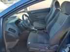 2011 HONDA CIVIC