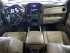 2013 HONDA PILOT