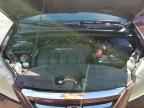 2007 HONDA ODYSSEY