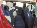 2014 CHEVROLET SONIC