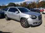 2014 GMC ACADIA