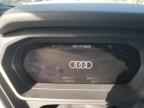 2022 AUDI Q4 e-tron