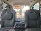 2013 DODGE GRAND CARAVAN