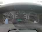 2008 CHEVROLET IMPALA