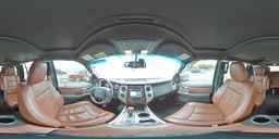 2013 FORD Expedition
