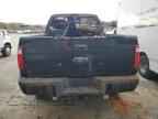 2003 FORD F-350