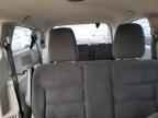 2013 DODGE GRAND CARAVAN