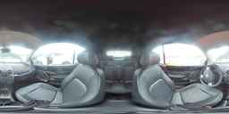 2007 VOLKSWAGEN Beetle