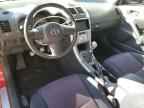 2005 TOYOTA SCION