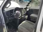 2016 CHEVROLET Express 3500