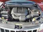 2012 JEEP Grand Cherokee