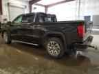 2023 GMC Sierra