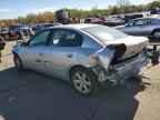 2003 NISSAN ALTIMA