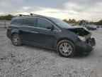 2011 HONDA ODYSSEY