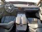 2025 LINCOLN Navigator