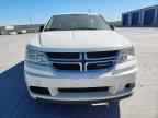 2013 DODGE JOURNEY