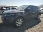 2016 LAND ROVER RANGE ROVER EVOQUE