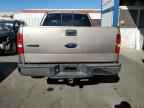 2005 FORD F-150 Lightning