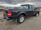 2008 FORD RANGER