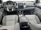 2014 TOYOTA TACOMA