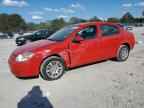 2010 CHEVROLET COBALT