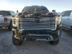 2020 GMC Sierra