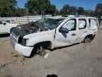 2011 CHEVROLET Tahoe