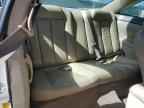 1999 TOYOTA CAMRY